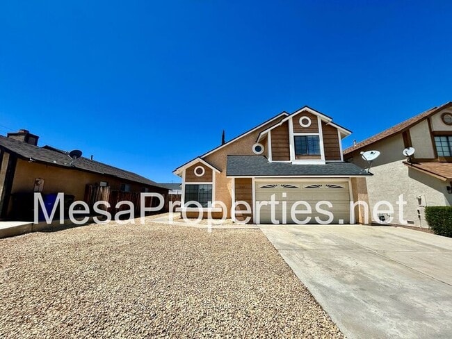 Photo - 12346 Mt Baldy Dr
