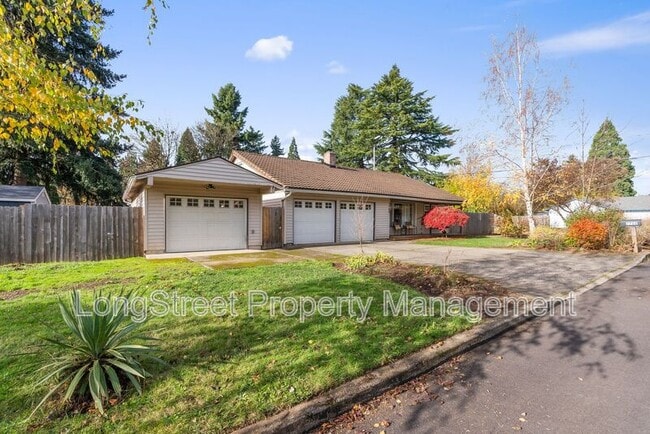 Photo - 7788 SE Thompson Rd