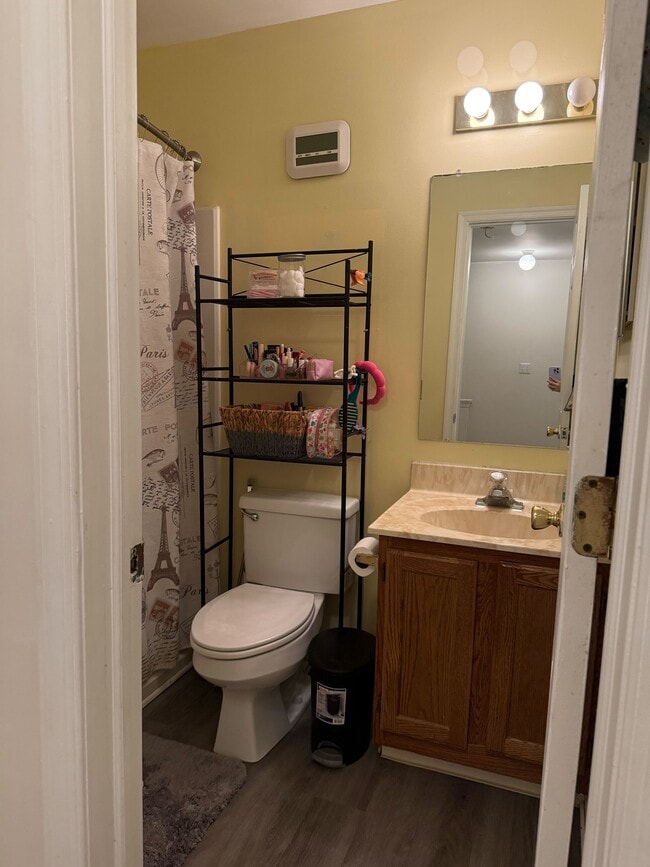 Photo - 116 Vincent Cir