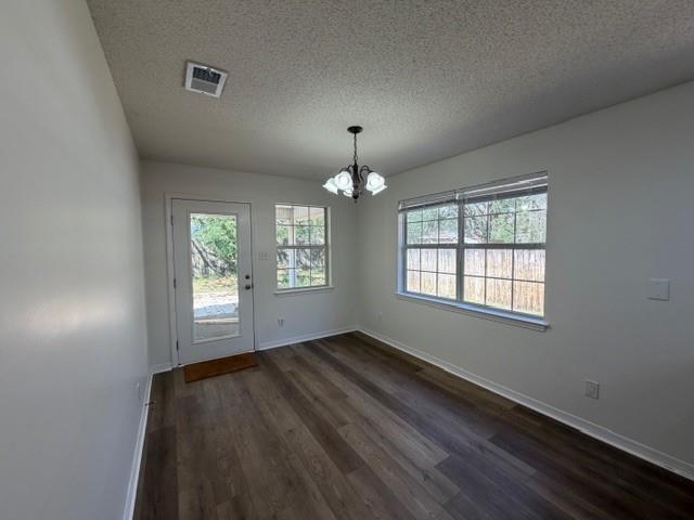 Photo - 209 Kimberly Ct