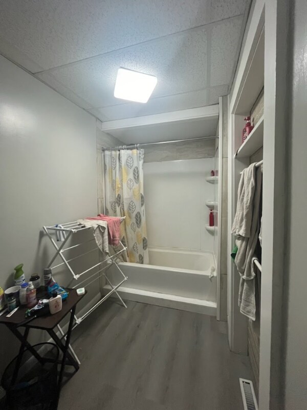 Photo - 55 S Main St Unit 1