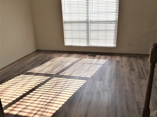 Photo - 6380 Kelsey Ct