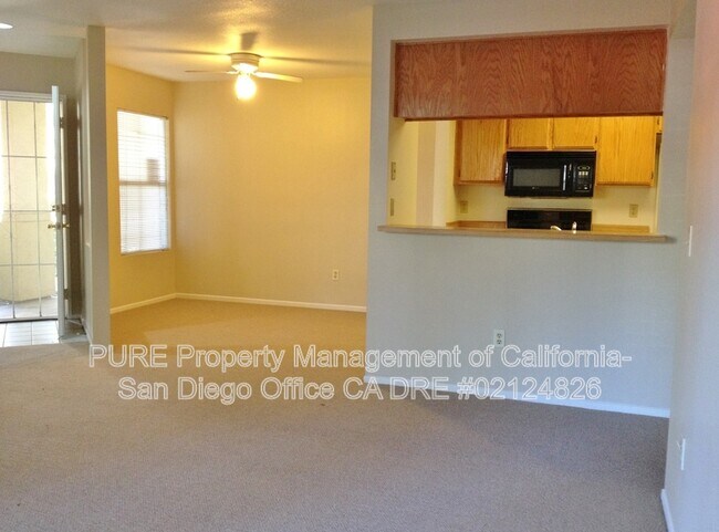 Photo - 799 Brookstone Rd