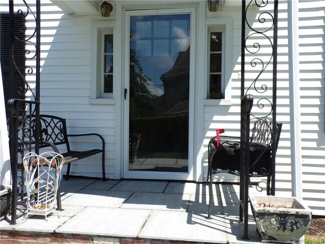Photo - 42 Brambach Ave