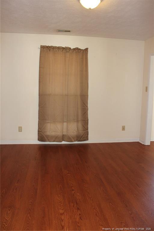 Photo - 7805 Gallant Ridge Dr