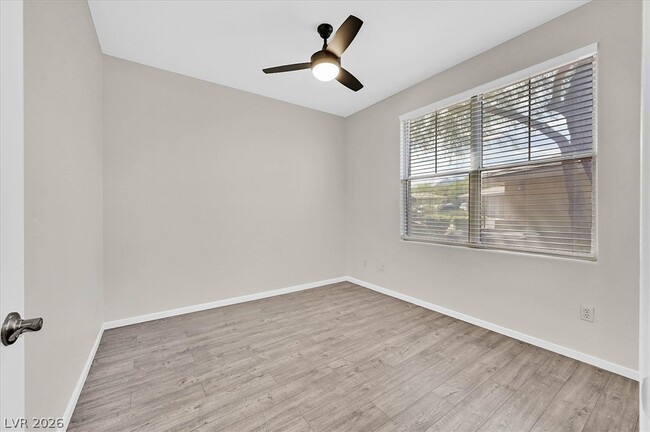Photo - 908 Domnus Ln Unit 105