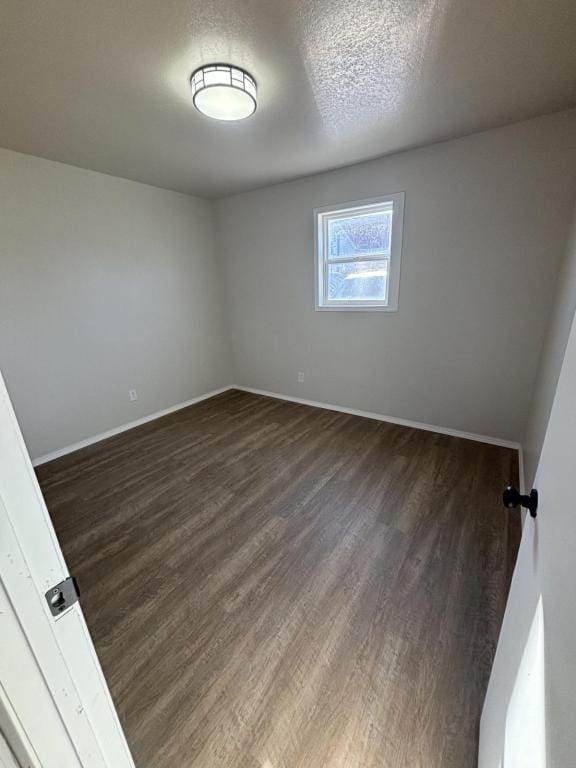 Photo - 702 Washington Ave