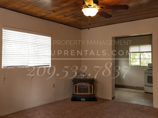 Photo - 354 Barretta St Unit 1