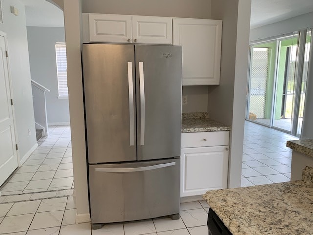 Photo - 1803 Royal Ridge Dr