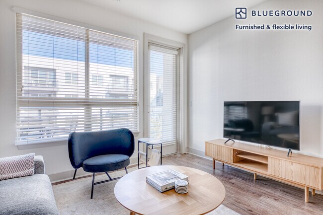 Photo - 4440 Twain Ave Unidad FL4-ID4