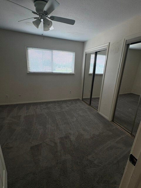 Photo - 8306 Oakhaven Rd
