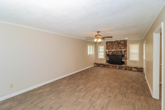 Photo - 3756 Socorro St