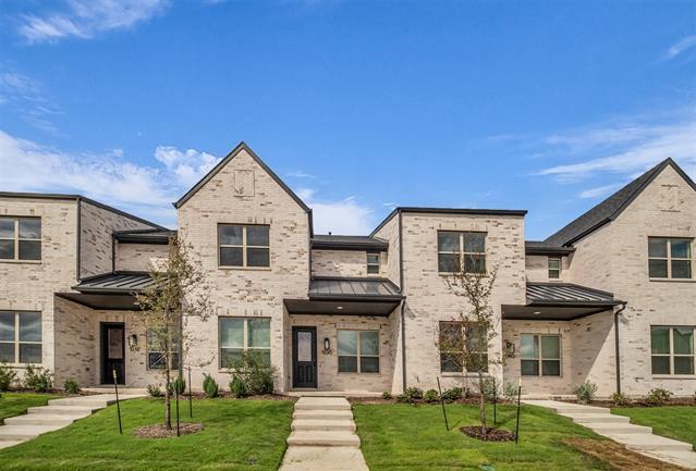 Photo - 1236 Arkansas Spgs St