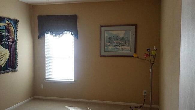 Photo - 2015 Foxhill Dr