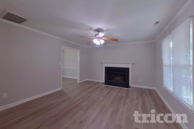 Photo - 8806 Brass Bell Ct