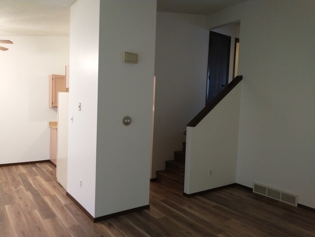 Photo - 3405 W 16th St