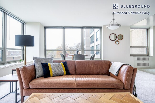 Photo - 3450 N Lake Shore Dr Unit SI FL6-ID375