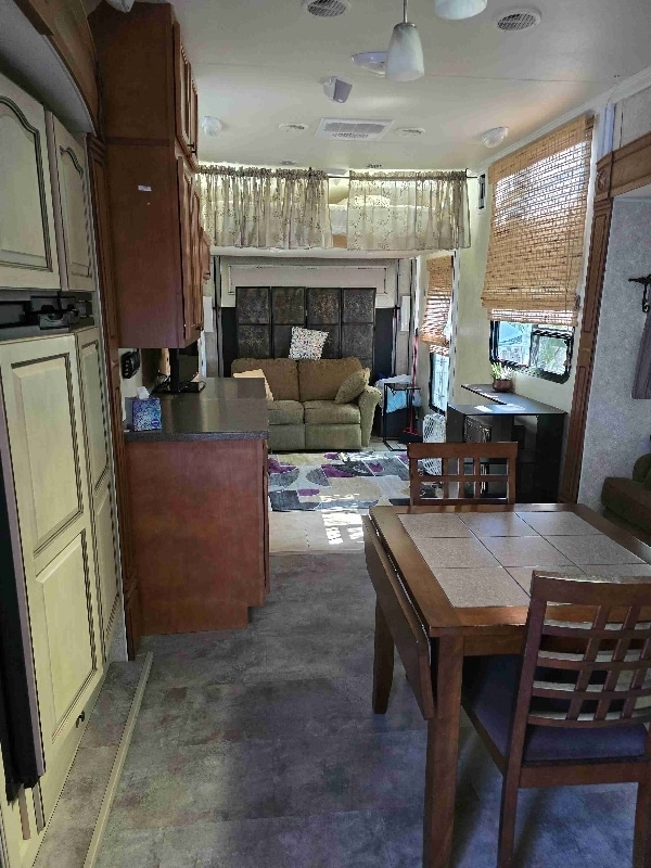 Photo - 16900 S Tamiami Trl