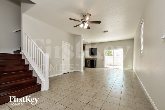 Photo - 5485 Ovando Way