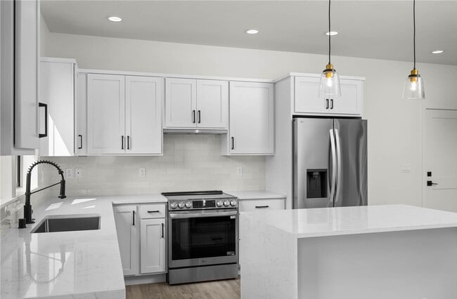 Photo - 3906 Crosswinds Ct