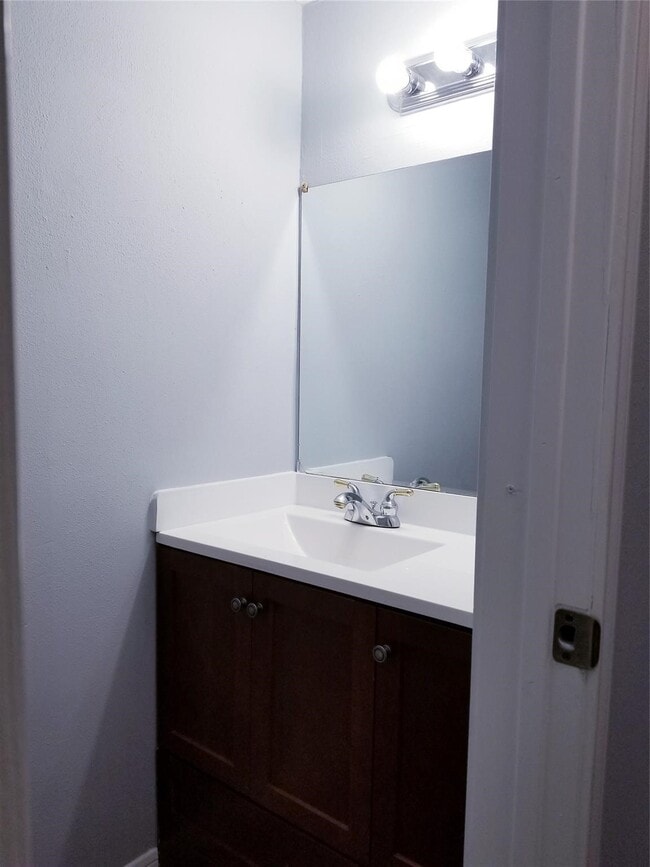 Photo - 8631 Valley Ledge Dr