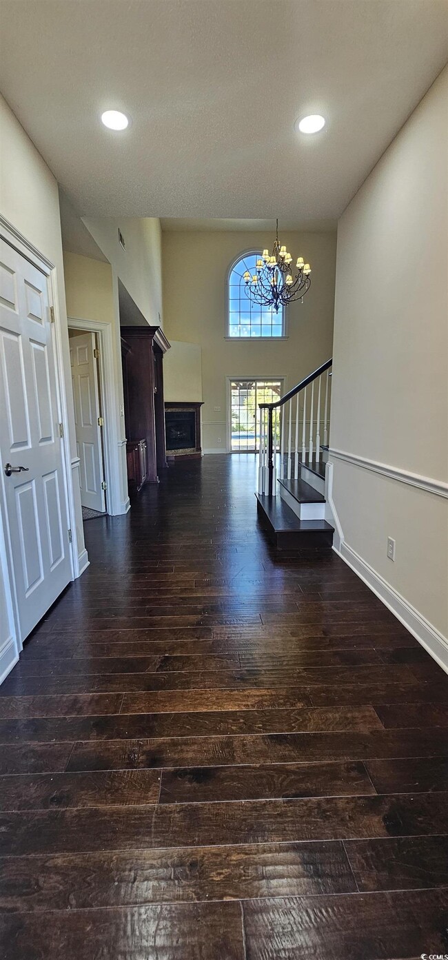 Photo - 1585 Brookgreen Dr