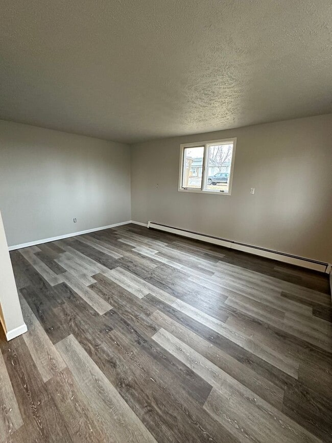 Photo - 2 Bedroom Duplex Unit 2003