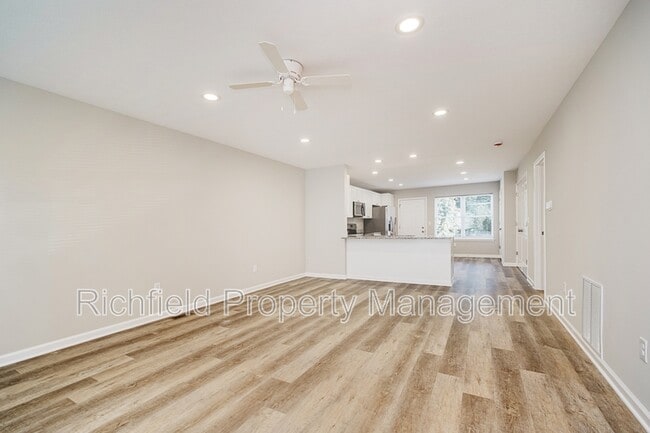 Photo - 7280 W Reformatory Rd