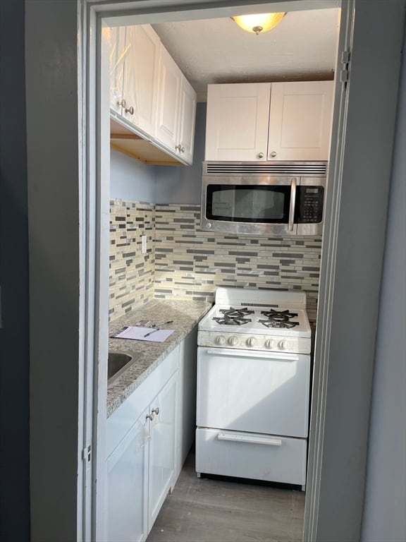 Photo - 6 Windsor St Unidad 5