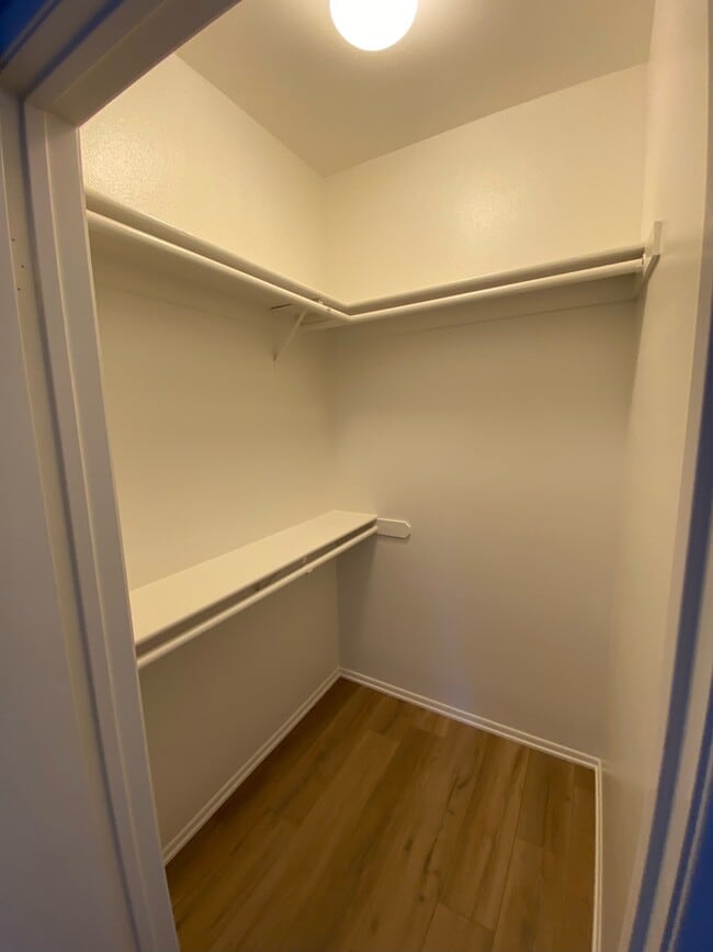 Photo - Sherman Oaks Renaissance