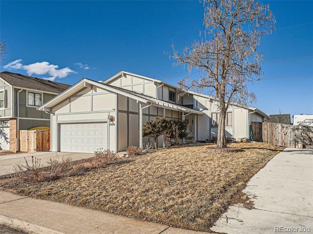 17829 E Belleview Pl