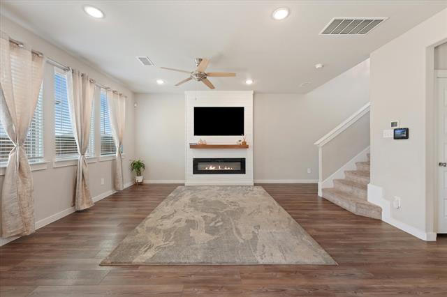 Photo - 2616 Gaulding St