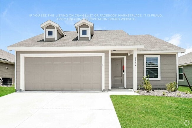 Building Photo - 7132 Landings Edge Rd Rental