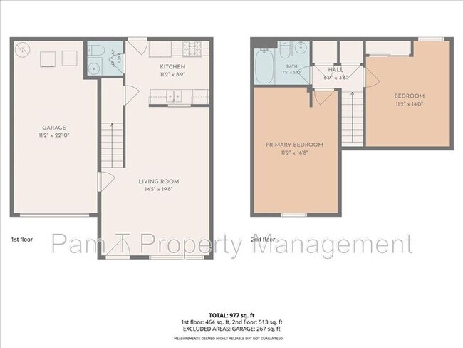 Photo - 128 Fox Chase Rd
