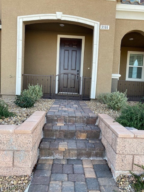 Photo - 3166 McKenna Dawn Ave