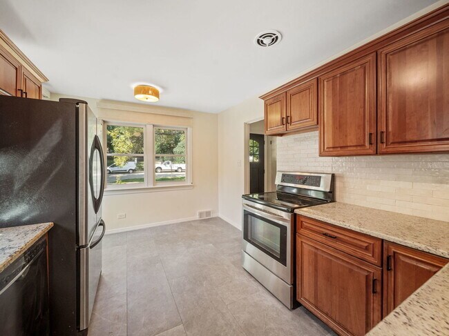 Photo - 361 Bryant Ave