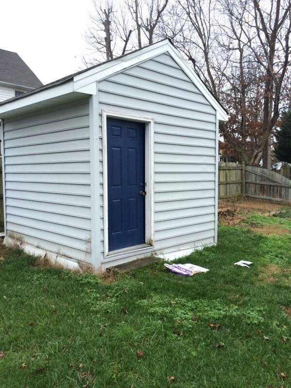 Photo - 5417 Kimbermere Ct