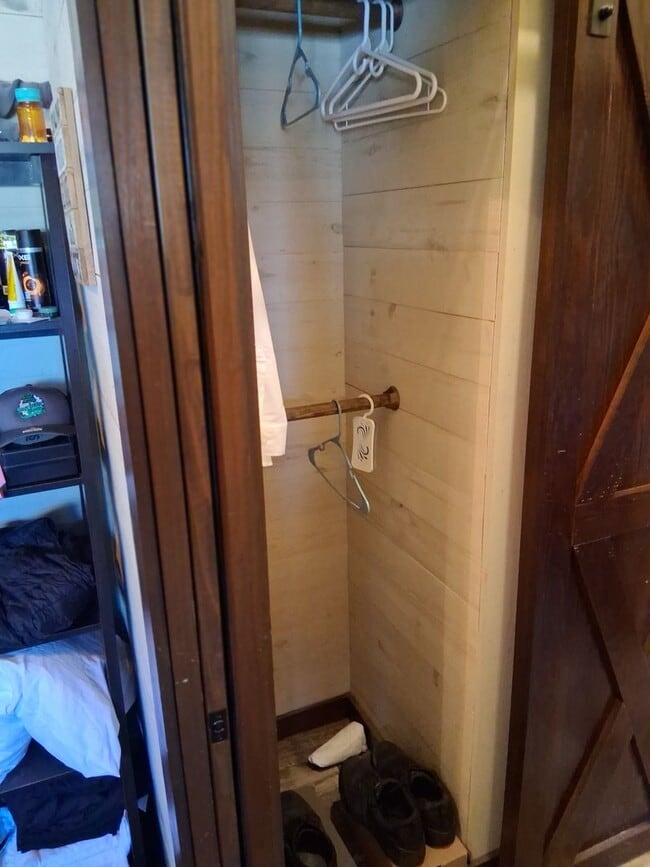 Photo - 31 Rest Awhile Ln