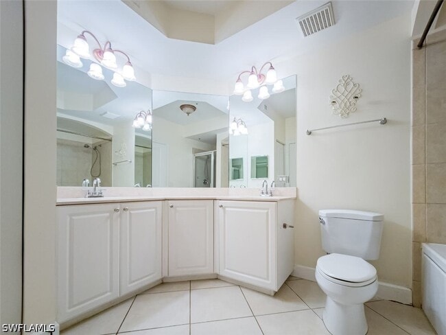Photo - 1312 Renaissance Way Unit 312