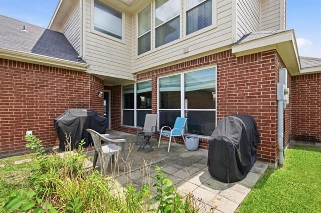 1509 Blair Dr