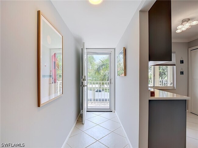 Photo - 3685 Amberly Cir Unit D 203
