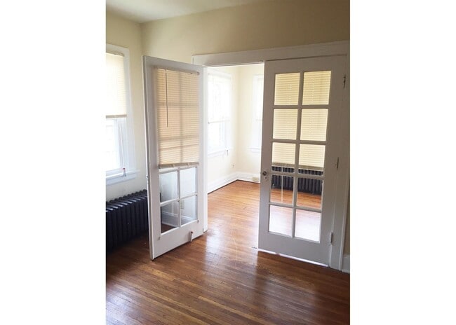 Photo - 319 Terrace Ave Unit 319-04