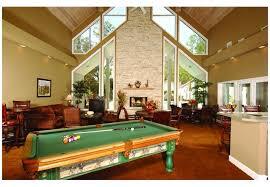 Photo - 4700 SW Archer Rd Condo Unit 126