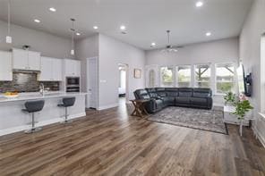 Photo - 601 C-Bar Ranch Trl