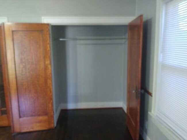 Photo - 5940 Llano Ave