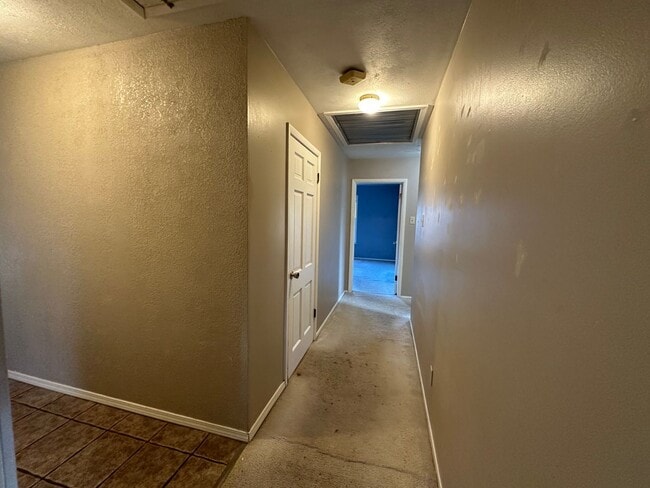 Photo - Come take a look at this house on the West side of Russellville.