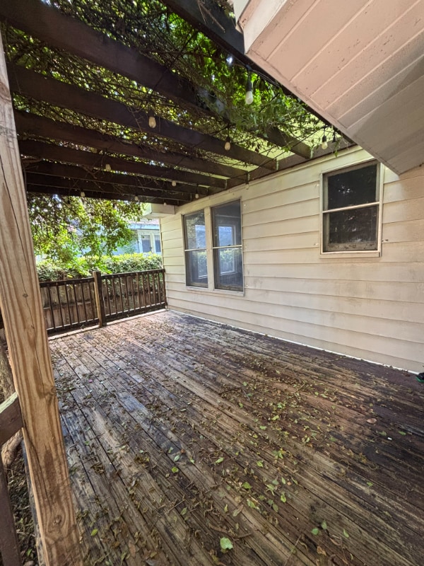 Photo - 4303 N 10th St