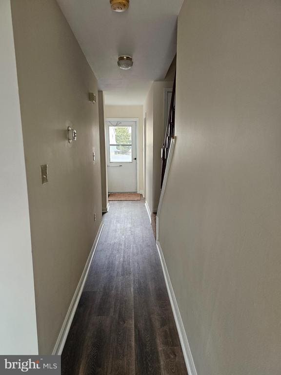 Photo - 2965 Sorrell Ct