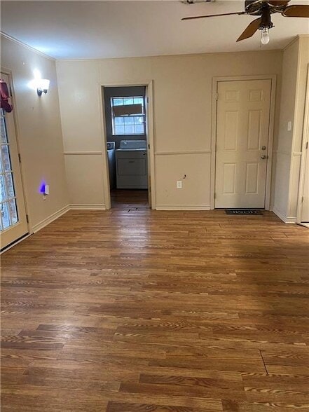 Photo - 4825 Jasper St