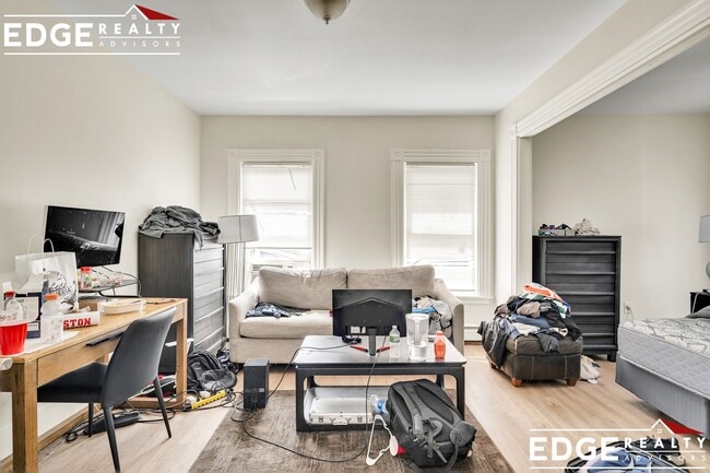 Photo - 30 Ashford St